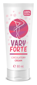 VaryForte Premium Plus 