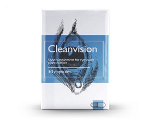 CleanVision